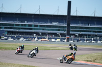 Rockingham-no-limits-trackday;enduro-digital-images;event-digital-images;eventdigitalimages;no-limits-trackdays;peter-wileman-photography;racing-digital-images;rockingham-raceway-northamptonshire;rockingham-trackday-photographs;trackday-digital-images;trackday-photos